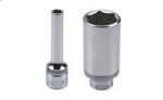 Power Socket Sonic. Fixed Price $28.54.
