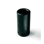 Stanley Proto J07529l 3/4" Drive Deep Impact Socket, 1-13/16", 6 Point. Fixed Price $45.81.