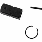 Proto J6232rd 1 Torque Multiplier Square Drive Replacement Kit. Fixed Price $103.08.
