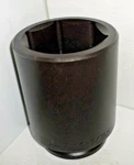 New Proto 15067l 4-3/16" Deep Impact Socket 1-1/2" 1.5" Drive 6-pt Usa. Fixed Price $699.99.