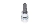 New Sonic 8244807 3/8'' Drive Hex Bit Socket 7mm. Fixed Price $22.98.