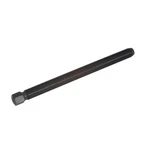Proto J4225s Puller Forcing Screw, 3/4"-12 Acme Thread X 10-1/4" Oal Fractional. Fixed Price $45.39.