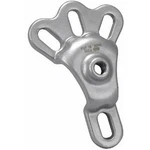 Otc Pulling Adapter For Slide Hammer Sets (31599). Fixed Price $69.34.