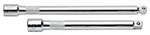 Sk Hand Tool Skt-45161 Extension 6. Fixed Price $28.57.