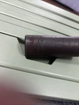 Proto U.s.a. Professional 7528-h 7/8" Impact Socket. Fixed Price $15.00.
