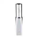 Milwaukee 45-34-9014 Tool 1/4" Drive Sae 6-point Deep Socket With. Fixed Price $16.63.