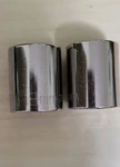 Set Of (2) Armstrong 38-118 18mm, 12 Point, 3/8-inch Drive Metric Std Sockets. Fixed Price $9.99.