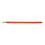 Apex Tool Group Ug-ex-250-3 1/4" Drive Extension, Sae, 1 Pcs. Fixed Price $80.19.