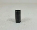 Sk Socket 45374 6 Pt 3/4 Sae 3/8 Drive *made In The Usa*. Fixed Price $40.00.