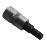 New Sonic 8143705 Bit Socket 1/4'' Drive Hex 5mm. Fixed Price $17.99.