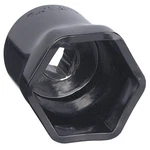 Otc 1981 Locknut Socket,3/4 In, Steel 4clt6. Fixed Price $172.69.