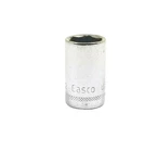 Easco 511112 6 Point 3/8 Sae Socket 1/4" Drive *made In The Usa*. Fixed Price $11.00.