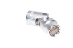 New Sonic 7152811 3/8'' Drive Shallow Cardan Socket, 12pt. 11mm. Fixed Price $36.98.