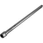New Sonic 7262300 Wobble Extension 3/8'' 300mm. Fixed Price $36.98.