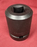 Proto 1 Drive 3/4 4pt Square Impact Socket Sae J10012ss Usa New. Fixed Price $39.97.