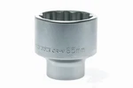 For Teng Tools 114840804 Socket 1" 65mm 12-side. Fixed Price $81.64.