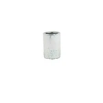 Easco 526111 6 Pt 11mm Socket 3/8" Drive *made In The Usa*. Fixed Price $11.00.