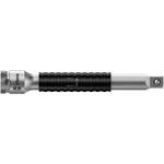Wera 05003525001 8794 Sa Zyklop Extension W/ Free-turning Sleeve, 1/4" X 75 Mm. Fixed Price $15.88.