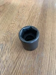 Proto Tools - 1 7/16" Socket, 5/8" Drive , 6 Point Part# 7646-h. Fixed Price $21.56.