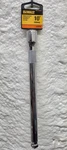 Dewalt 75-445d , 10" Wobble Extension, 1/2" Drive, Chrome. Fixed Price $20.00.