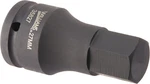 Jhw35827 3/4-inch Drive Impact Hex Bit Driver, 27mm , Black. Fixed Price $73.99.