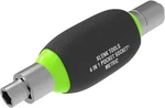 Klenk Four-in-one Nut Driver Pocket Socket Metric (da86427). Fixed Price $40.00.