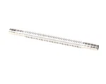 Blodgett R8952 Appliance Tube Flex 3/8 Od X 6. Fixed Price $89.85.