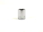 Easco 511116 6 Point 1/2 Sae Socket 1/4" Drive *made In The Usa*. Fixed Price $11.99.