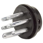 Phillips 15-724 Trailer Connector Cord Sockets. Fixed Price $16.95.