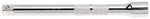 Stanley Proto J5262 3/8" Drive Ext, 12". Fixed Price $22.42.