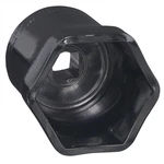 Otc 1980 Soc 2-3/4 3/4d Imp Pinion Lcknt 6pt Dp. Fixed Price $190.00.