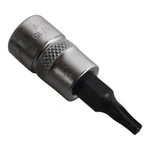 New Sonic 8163715 Bit Socket 1/4'' Drive Tx T15. Fixed Price $14.99.