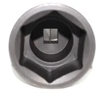 New Proto J10050l 3-1/8" Deep Impact Socket 1" Drive 6-point Usa. Fixed Price $299.99.