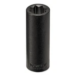 Wright Tool 8952r - 1inch Drive 8 Point Deep Impact Socket 1-5/8inch 3ea. Fixed Price $347.23.