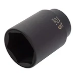 Sunex Tools 252d 1/2-inch Drive By 1-5/8-inch Deep Impact Socket 1 , Black. Fixed Price $41.49.