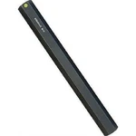 Bondhus 33607 - 1/8 Prohold Hex Bit 6" 1ea. Fixed Price $11.23.