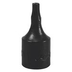 Lisle 26580 T20 Torx Bit. Fixed Price $10.73.