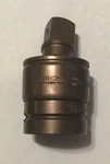 Wright Tool Universal Joint Impact Swivel 8800 H1d Usa 1 Drive. Fixed Price $65.00.