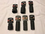Pro-grade 3/4 Drive Impact Sockets 1 1/2,1 1/4,1 1/8,1 1/16, Deep & Short Well. Fixed Price $99.99.