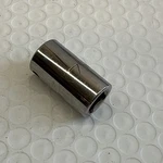 Matco Tools Bxd7m 7mm Metric Bit Socket Driver 3/8" Drive Chrome No. Fixed Price $4.92.
