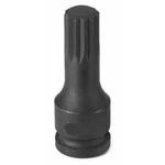 Grey Pneumatic 1130t 3/8" Drive X T30 Internal Star Impact Driver Socket. Fixed Price $16.13.