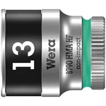 Wera 05003722001 8790 Hma Hf Zyklop Socket With 1/4" Drive, 7 X 23 Mm. Fixed Price $16.38.