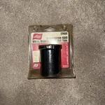 Lisle 27400 Combination 4wd Front Axle Wheel Bearing Lock-nut Socket Tool. Fixed Price $24.00.