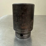 Sk 3/4" Drive 1-1/2" 6-point Socket - Made In Usa. Fixed Price $28.95.