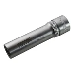 New Sonic 2256310 Flank Socket 3/8'' 6-point Deep 10mm Metric. Fixed Price $19.99.
