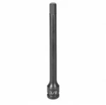 Grey Pneumatic Corp. 19106m 3/8" Drive X 10mm Hex Driver 6" Length. Fixed Price $42.48.