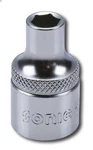 Power Socket Sonic. Fixed Price $27.20.