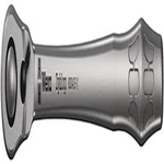 Wera 05004034001 8004 B Zyklop Metal Ratchet Switch Lever 3/8 Drive 5000000000. Fixed Price $92.93.