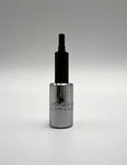 Proro J47707/64 Socket Bit 1/4" Drive Size Hex Tip 7/64" 1" Insert Lg. Fixed Price $12.15.