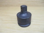 Wright 84900 Impact Adapter 1-1/2" X 1". Fixed Price $288.44.